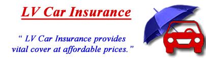 liverpool vic car insurance